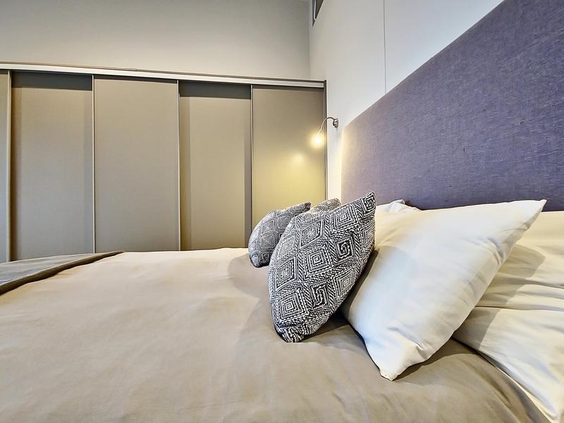 5 Bedroom Property for Sale in Bakoven Western Cape